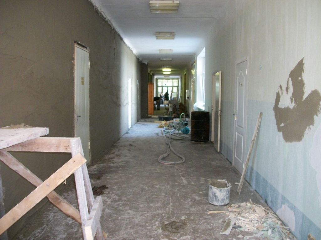 Fotoattēlam ilustratīva nozīme.
Autors: No arhīva.