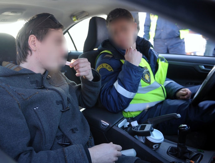 Fotoattēlam ilustratīva nozīme.
Autors: kasjauns.lv