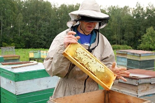 Fotoattēlam ilustratīva nozīme.