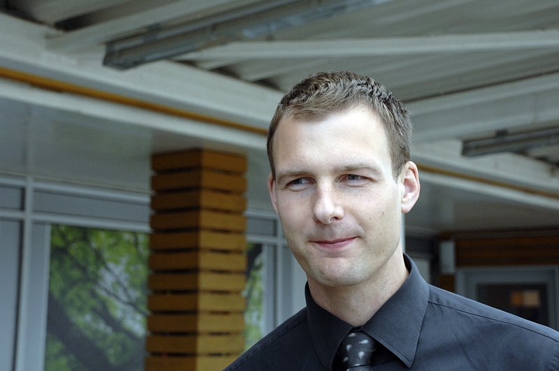 Māris Eliņš.
Autors: Ivars Bogdanovs