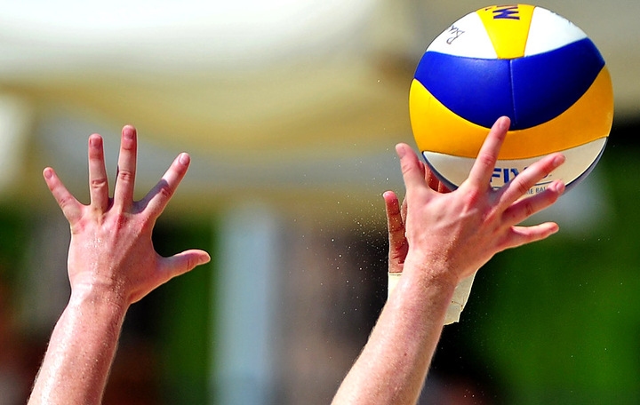 Autors: www.beachvolley.lv