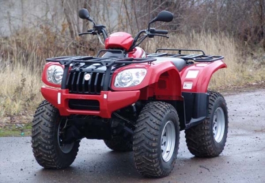 Fotoattēlam ilustratīva nozīme.
Autors: focus.lv