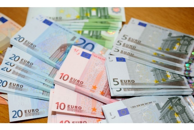 Fotoattēlam ilustratīva nozīme.