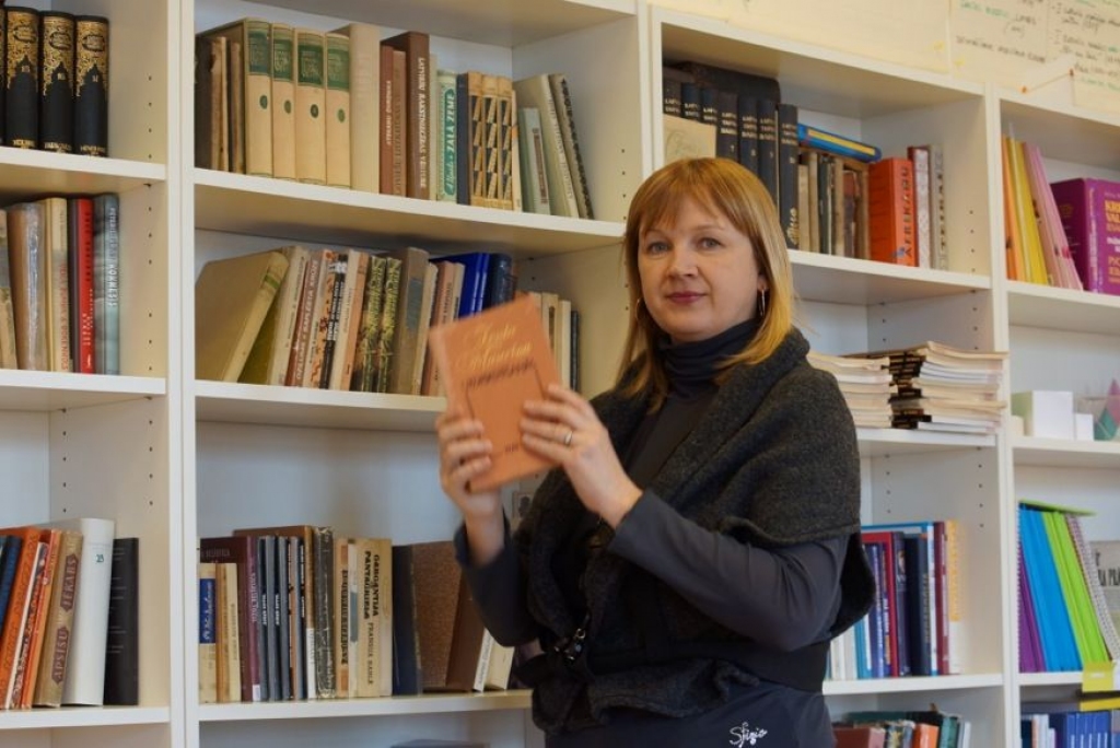 Aluksniesiem.lv raksta attēla aizvietotājs