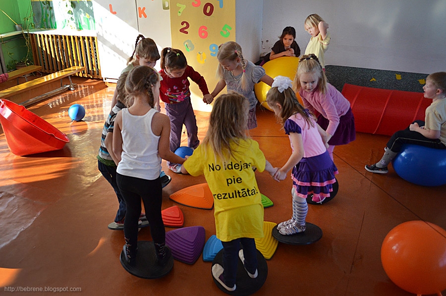 Fotoattēlam ilustratīva nozīme.