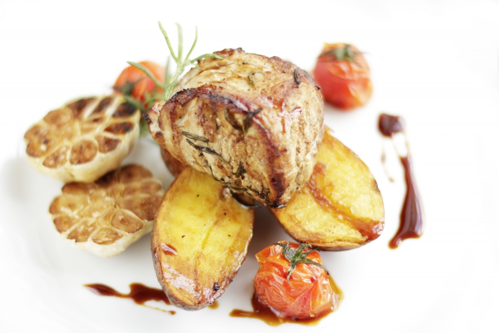 Autors: Publicitātes foto.