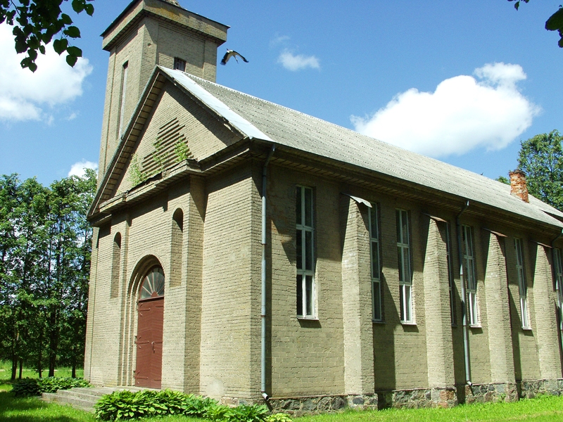 Aluksniesiem.lv raksta attēla aizvietotājs