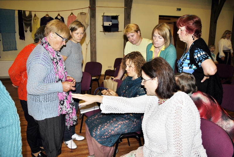 Autors: Māris Krūmiņš