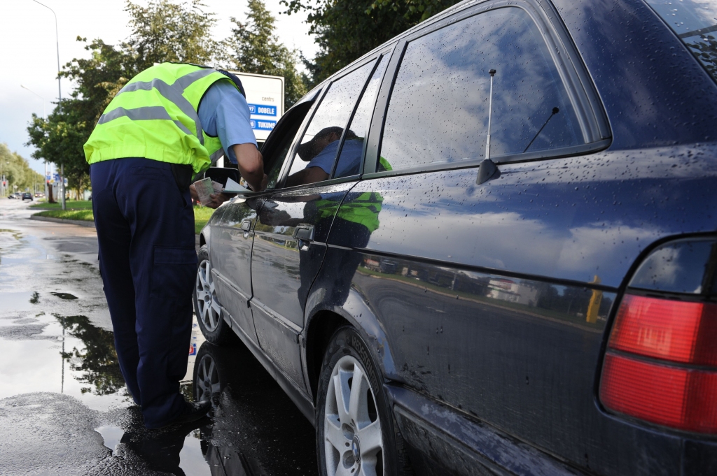 Autors: 10minutes.lv