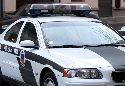 Fotoattēlam ilustratīva nozīme.
Autors: delfi.lv