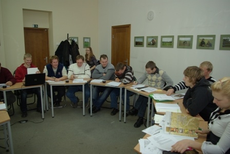 Autors: laukutikls.lv