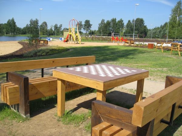 Autors: tourism.bauska.lv