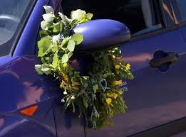 Autors:  no valmiera.pilseta24.lv