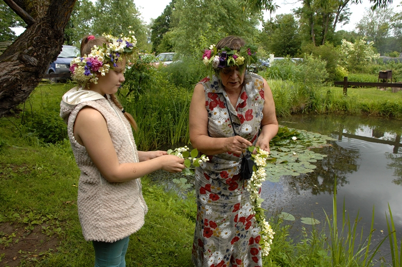 Aluksniesiem.lv raksta attēla aizvietotājs
