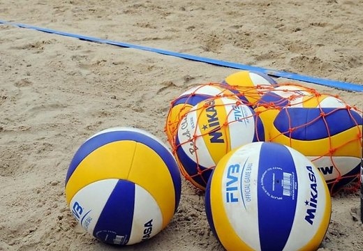 Fotoattēlam ilustratīva nozīme.
Autors: apollo.lv