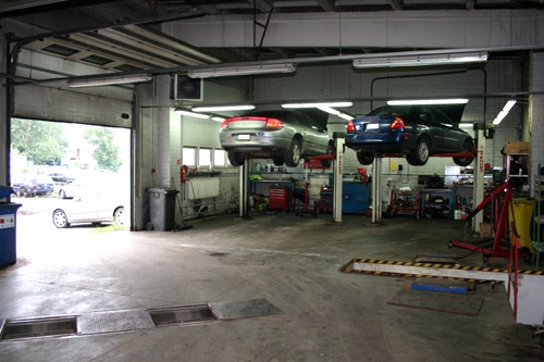 Autors: atlasmotors.lv