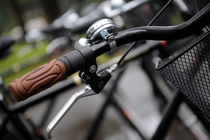 Fotoattēlam ilustratīva nozīme.
Autors: apollo.lv