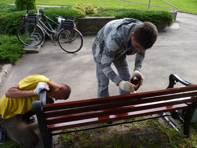 Fotoattēlam ilustratīva nozīme.