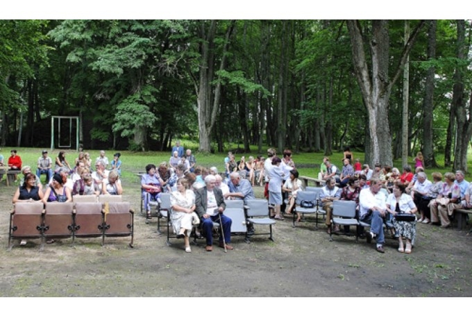 Autors: no «Bauskas Dzīves» arhīva