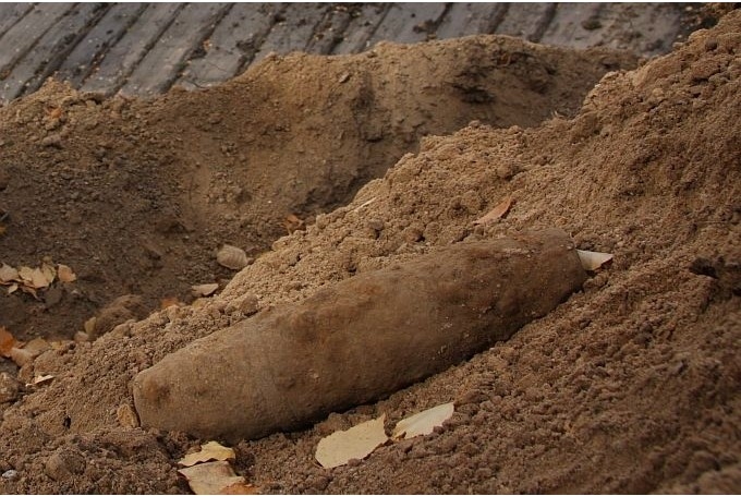 Fotoattēlam ilustratīva nozīme.
Autors: zz.lv