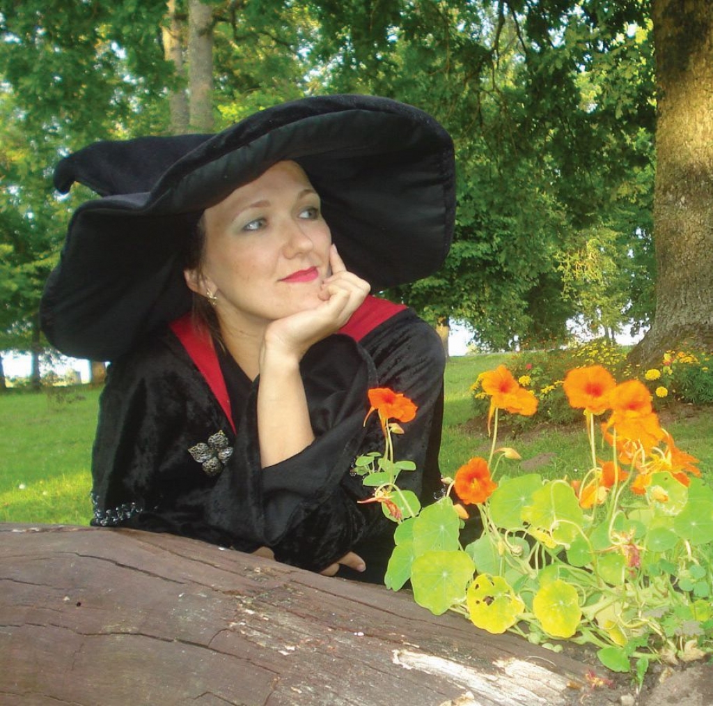 Aluksniesiem.lv raksta attēla aizvietotājs