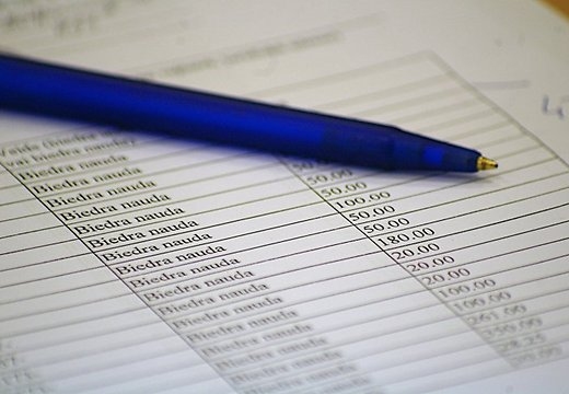 Fotoattēlam ilustratīva nozīme.
Autors: apollo.lv