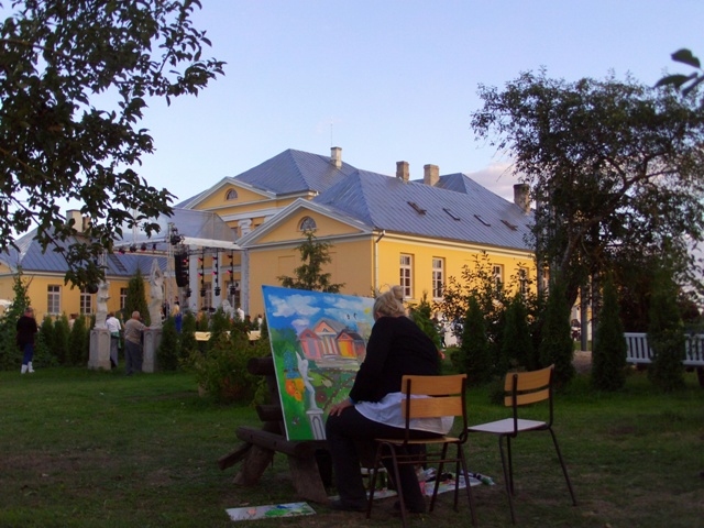 Autors: Publicitātes foto.