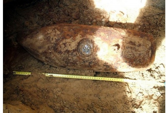 Fotoattēlam ilustratīva nozīme.
Autors: apollo.lv