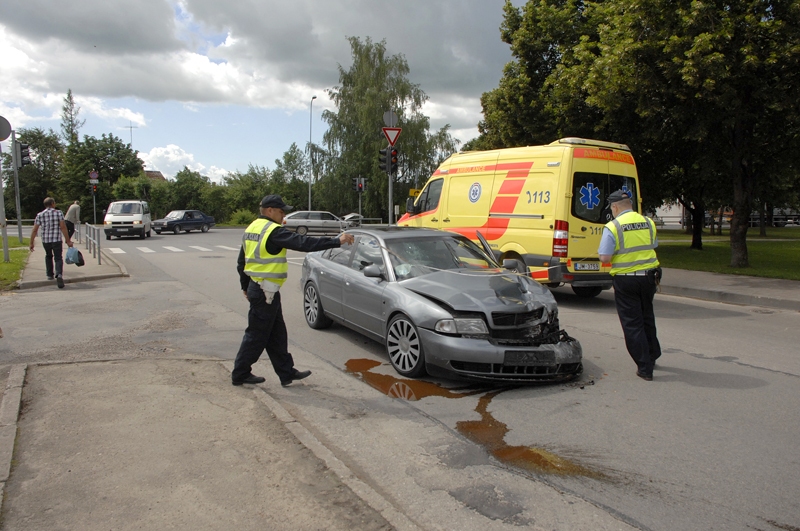 Autors: Ivars Bogdanovs