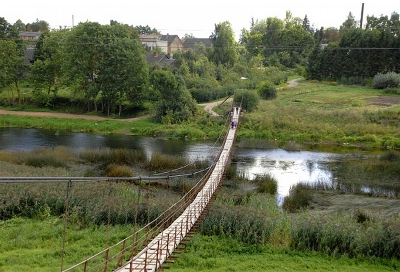 Autors: Foto – Ivars Bogdanovs