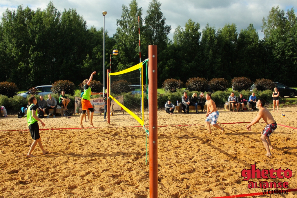 Autors: Kristaps Stikuts