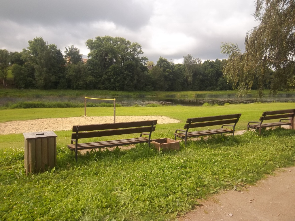 Autors: www.bauskasdzive.lv