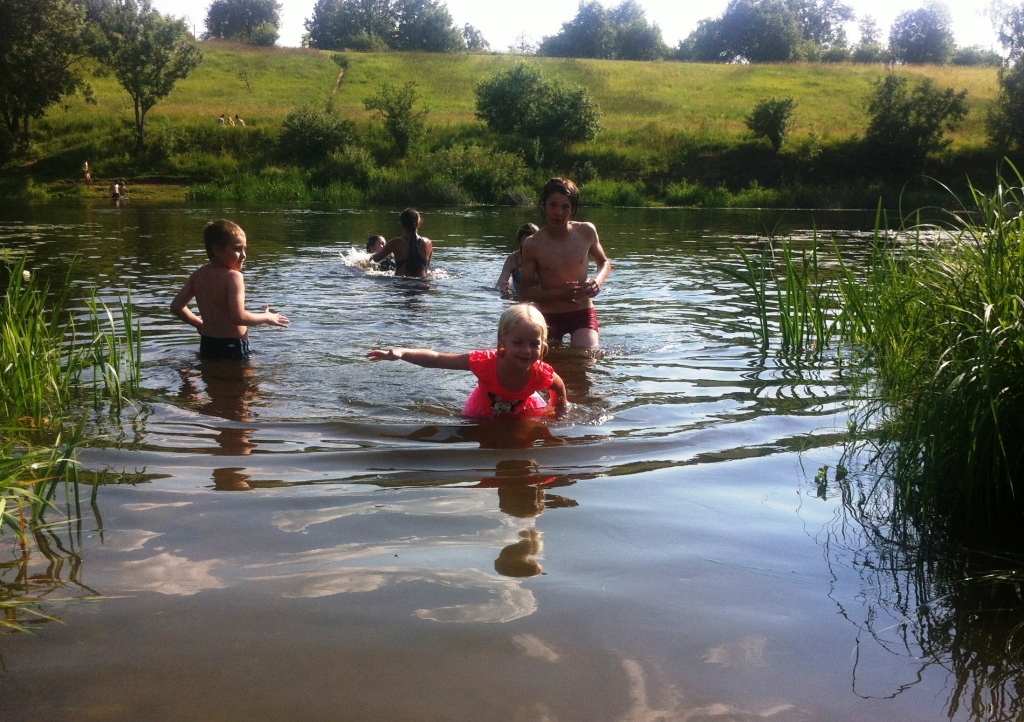 Autors: www.bauskasdzive.lv