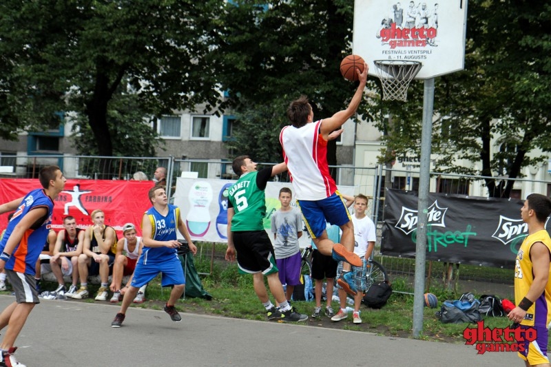 Fotoattēlam ilustratīva nozīme.
Autors: sportacentrs.com