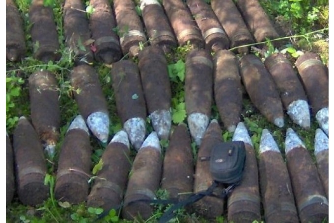 Fotoattēlam ilustratīva nozīme.
Autors: rekurzeme.lv