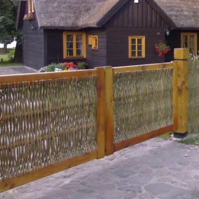 Fotoattēlam ilustratīva nozīme.