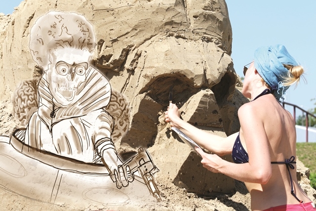 Aluksniesiem.lv raksta attēla aizvietotājs