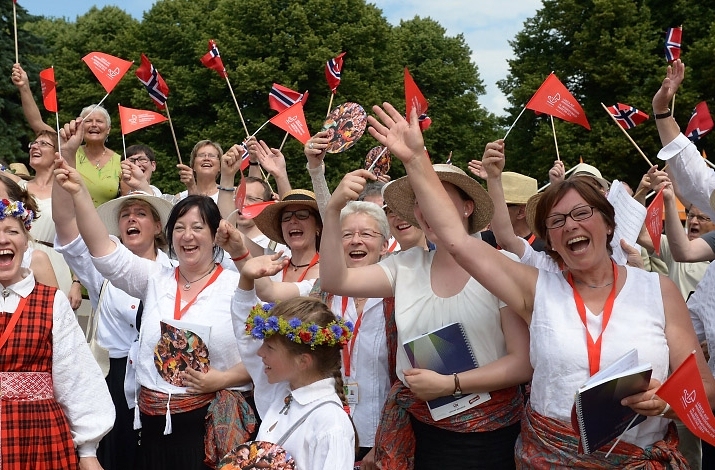 Autors: riga2014.org