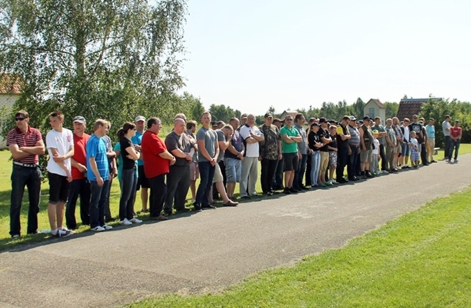 Autors: Uldis Varnevičs