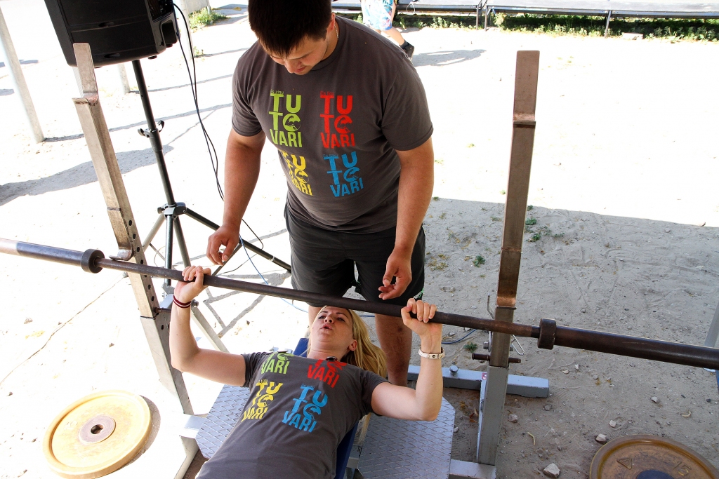 Autors: Renārs Buivids