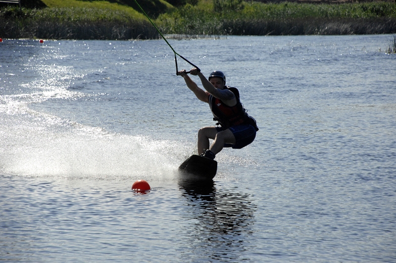 Autors: Ivars Bogdanovs