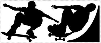 Autors: no designerwallcoverings.com 