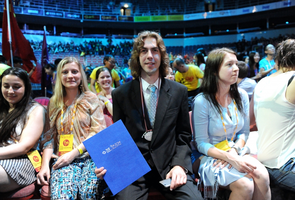 Aluksniesiem.lv raksta attēla aizvietotājs