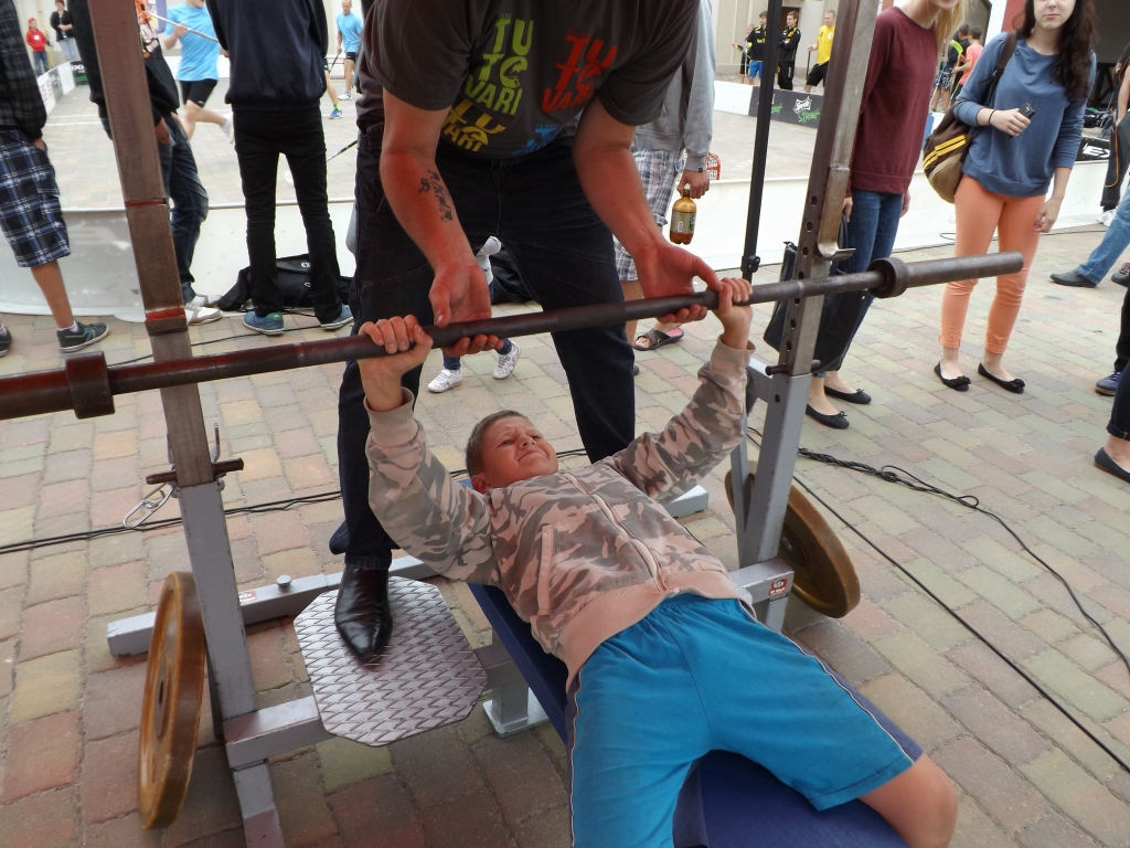 Autors: Publicitātes foto.