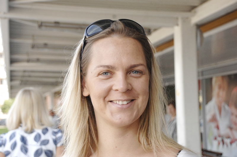 Agnese.
Autors: Ivars Bogdanovs