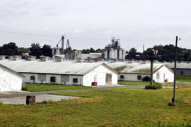 Autors: no «Bauskas Dzīves» arhīva