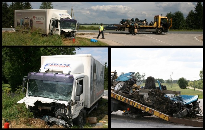 Autors: no policijas albuma.