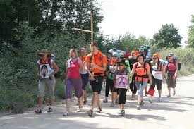 Autors: no catholic.lv