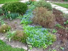 Attēlam ilustratīva nozīme.
Autors: no 