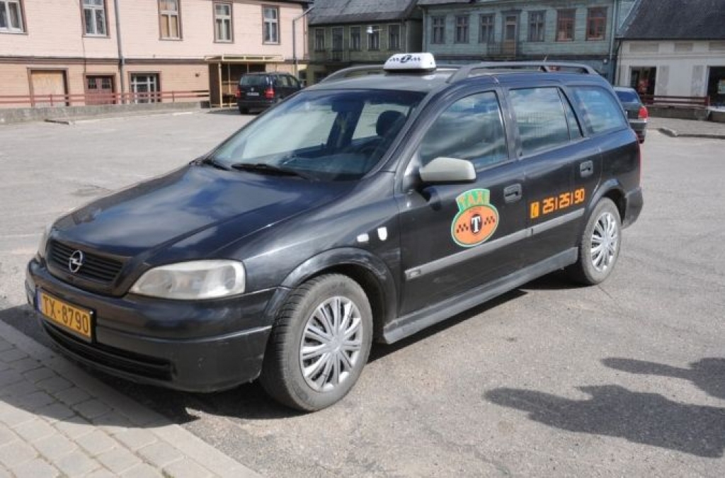 Aluksniesiem.lv raksta attēla aizvietotājs